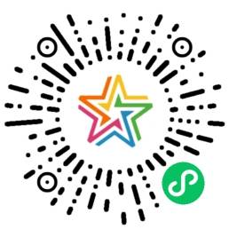 微信朋友圈廣告代理 加入方式與市場(chǎng)前景分析