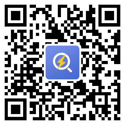華南農業大學港澳留學項目宣傳與廣告代理服務結果公告