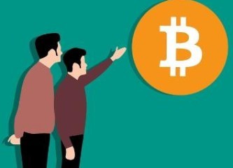 什么是Origin Protocol (OGN) 幣？探索數據交易服務的新范式