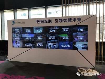 大數(shù)據(jù)驅(qū)動未來 汽車產(chǎn)業(yè)創(chuàng)新與數(shù)據(jù)交易服務(wù)新紀(jì)元——《陸家嘴產(chǎn)業(yè)金融論壇2017》啟示錄