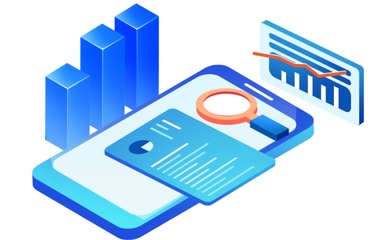 數(shù)據(jù)資產(chǎn)登記 數(shù)字時(shí)代的“不動產(chǎn)證”，將如何重塑我們的生活？