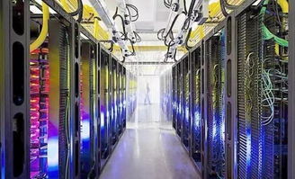 多數(shù)據(jù)中心間復(fù)制技術(shù)的較量 數(shù)據(jù)交易服務(wù)的關(guān)鍵支撐