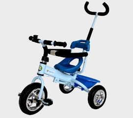 通海童車加盟全面解析 費(fèi)用、聯(lián)系方式與品牌實(shí)力一覽